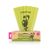 Earth Rated Lavender Dog Waste Bags, Large Single Roll