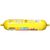Toll House Nestle Chocolate Chip Cookie Dough