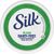 Silk Dairy Free Plain Yogurt Alternative