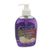 Soap Up! Moisturizing Hand Soap