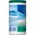 Clorox Disinfecting Wipes