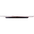 Scotch Scissors, 5 Inch