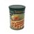 Bolero Almond Wafer Sticks