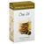 Stonewall Kitchen Crackers, Down East, Olive Oil