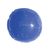 Kong Co. Squeezz Ball Dog Toy Small