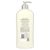 Suave Body Lotion Cocoa Butter & Shea