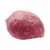 Purple Potato Bag
