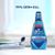 Crest Multi Protection Clean Mint Cpc (Cetylpyridinium Chloride)