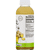 Nature's Promise Kombucha, Organic, Ginger