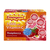 Emergen-C Calcium Magnesium Mineral Supplement