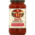Rao's Homemade Marinara Sauce