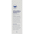 Secret Clinical Strength Advanced Solid Women's Antiperspirant & Deodorant Light & Fresh Scent