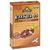 Food for Life Cereal, Almond