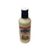 Litehouse Refrigerated Coleslaw Dressing