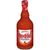 Frank's RedHot® Original Cayenne Pepper Hot Sauce