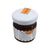 Niasca Apricot Jam