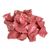Alle Boneless Lamb Stew Meat
