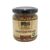 Domaine des Vignes Whole Grain Mustard