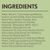 Aveeno® Daily Moisturizing Body Wash