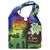 Lialoha Bag