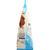Blue Diamond Growers Almond Flour, Finely-Sifted Almond Flour