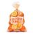Navel Oranges, Bag