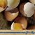 Hellmann's Real Mayonnaise Real Mayo