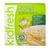 Kidfresh Cheese Quesadillas