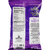 Vegan Rob's Sorghum Puffs, Cheddar