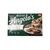 Michael Angelo's Wine Lemon Chicken Meal Starter