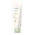 Aveeno® Positively Radiant 60 Second In-Shower Facial