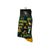 G / Craft Drinking Buddies Socks