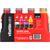 vitaminwater Variety Pack Nutrient Enhanced Water W/ Vitamins