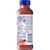 Naked Boosted Red Machine Juice Smoothie