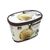 Food Lion French Salted Vanilla Ice Cream