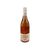 Lucien Crochet 2016 Sancerre Pinot Rose