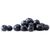 Organic Blueberries