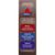 Atkins Endulge Chocolate Coconut Treat Bars