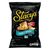 Stacy'S Pita Chips Simply Party Size