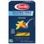 Barilla® Gluten Free Pasta Penne