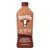 Fairlife 2% Chocolate Ultrafiltered Milk, Lactose Free