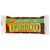 Amy's Frozen Cheddar Cheese Burrito, Gluten Free, 5.5 oz.