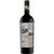 NeroOro Appassimento Nero d'Avola Red Wine