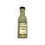 Mollies Sweet Basil Dressing