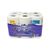 Willow 2 Ply Scented Bath Tissue