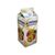 Alphonso Mango & Peach Real Fruit Beverage