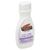 Palmer's Cocoa Butter Formula with Vitamin E Fragrance Free