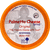 Palmetto Cheese Spread, Original