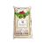 C&F Short Grain Pearl Rice