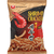 Nongshim Shrimp Cracker, Spicy